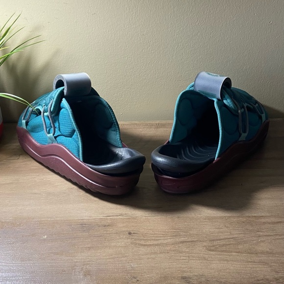 NIKE OFFLINE 3.0 MULE - Picture 2 of 5